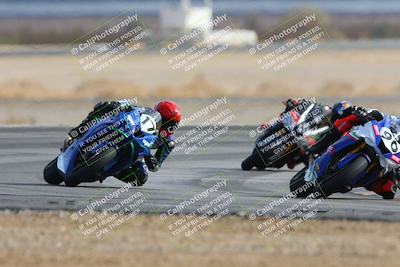 media/Feb-08-2025-CVMA (Sat) [[fcc6d2831a]]/Race 8-Supersport Middleweight/